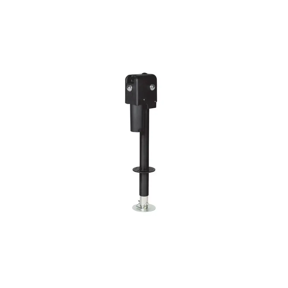 Trailer Tongue Jack - 3,000 lbs - SUS81200
